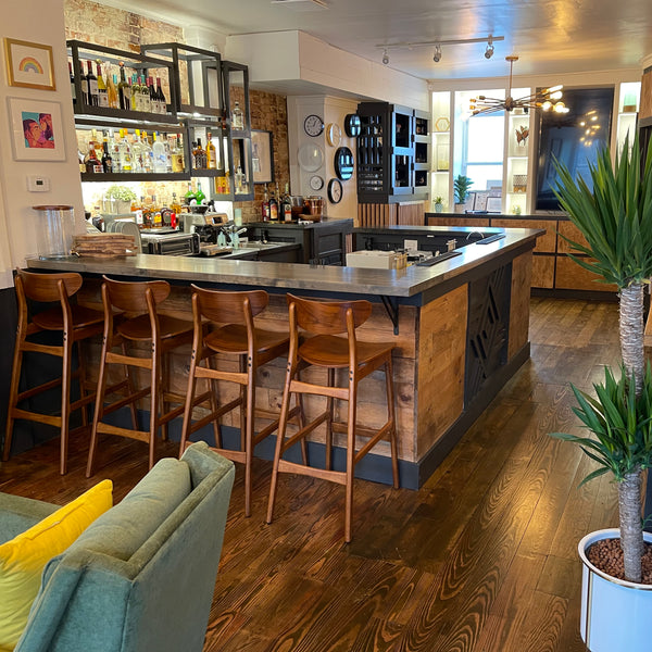 Bar photo 2